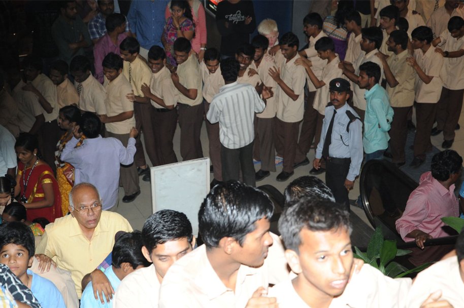 Celebrities-at-Bruce-Lee-Movie-Premier-Show-